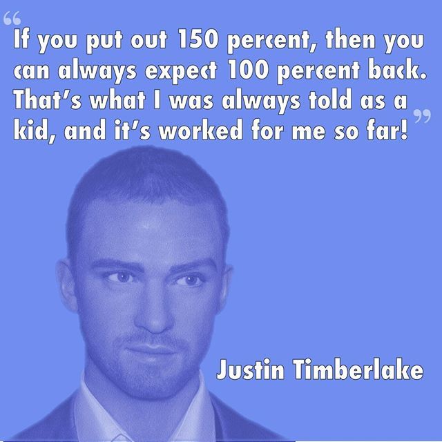 theMoolaBag's tweet photo. You get out what you put in! What is your take on this quote from JT?
⚫️
Follow us for more earning @MoolaBag
•
•
•
•
•
#instamoney #financialplanning #personalfinance #moneytips #financialfreedom #startup #cashback #discounts #rewards #freemoney… https://t.co/yIXhCannAx https://t.co/SdeN8g9UxB