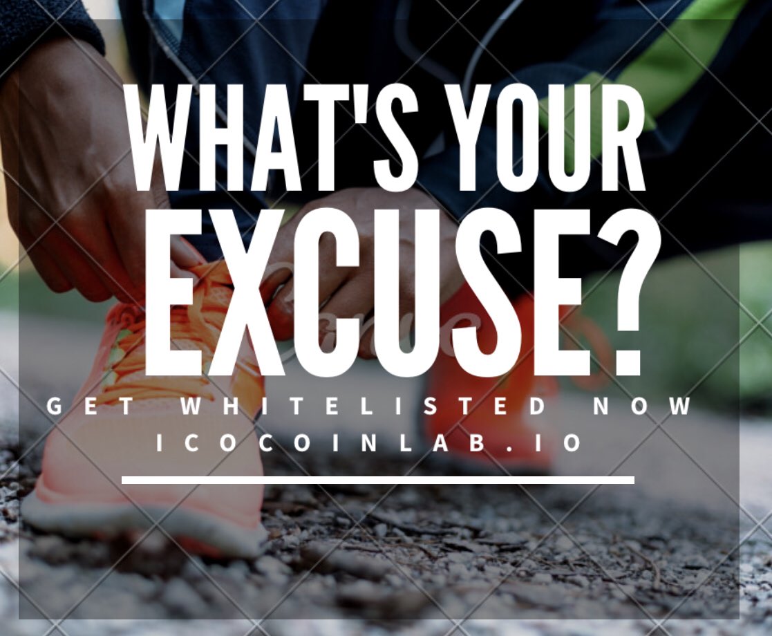 ICOCoinLab tweet media