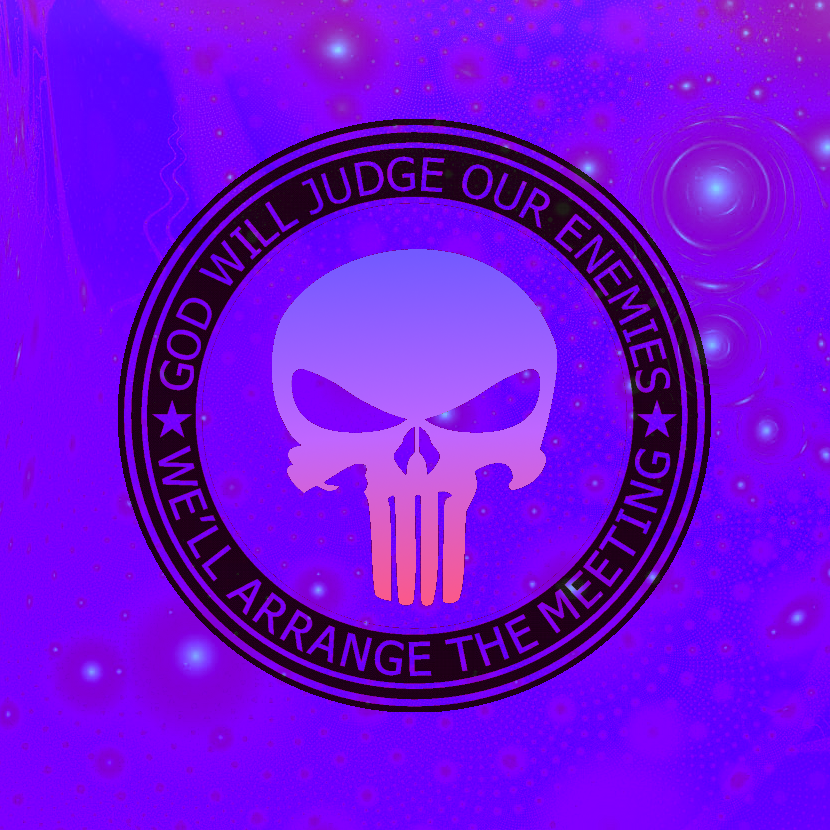 AnonCassi's tweet photo. @freenaynow @POTUS #WinWinWin
#TogetherWeWin
#AllTogetherNow
#WeAreTheStorm
⚖️🙏🔥😇 https://t.co/eqXtDeR0hE