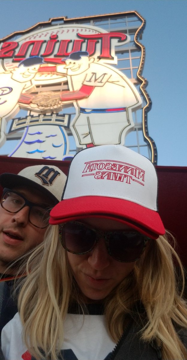 M_trenchyy's tweet photo. #MNTwins #twinspics https://t.co/LzhviyFJS8