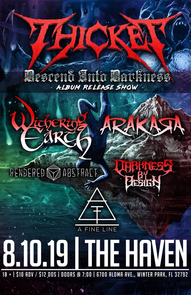 into darkness into darkness album by winter