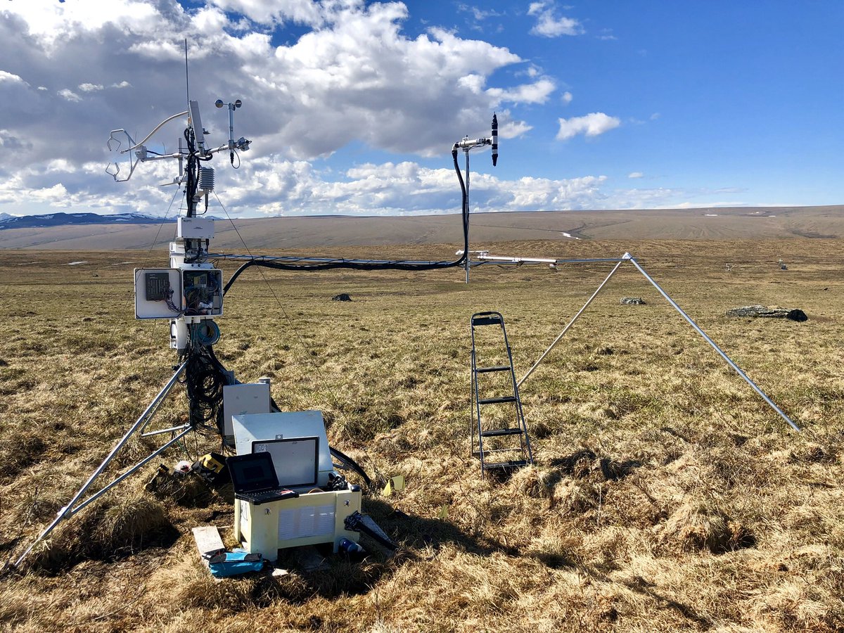 Koong Yi tweet media