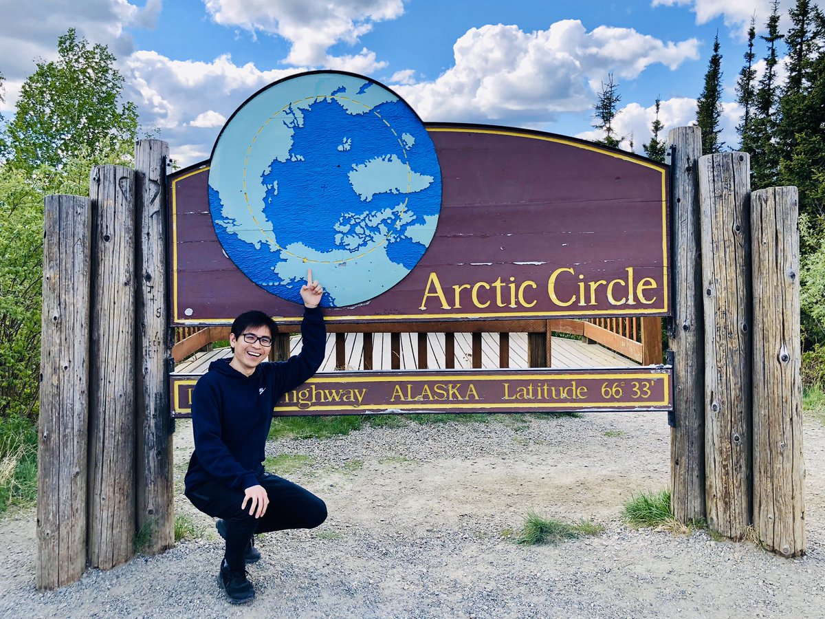 Koong Yi tweet media