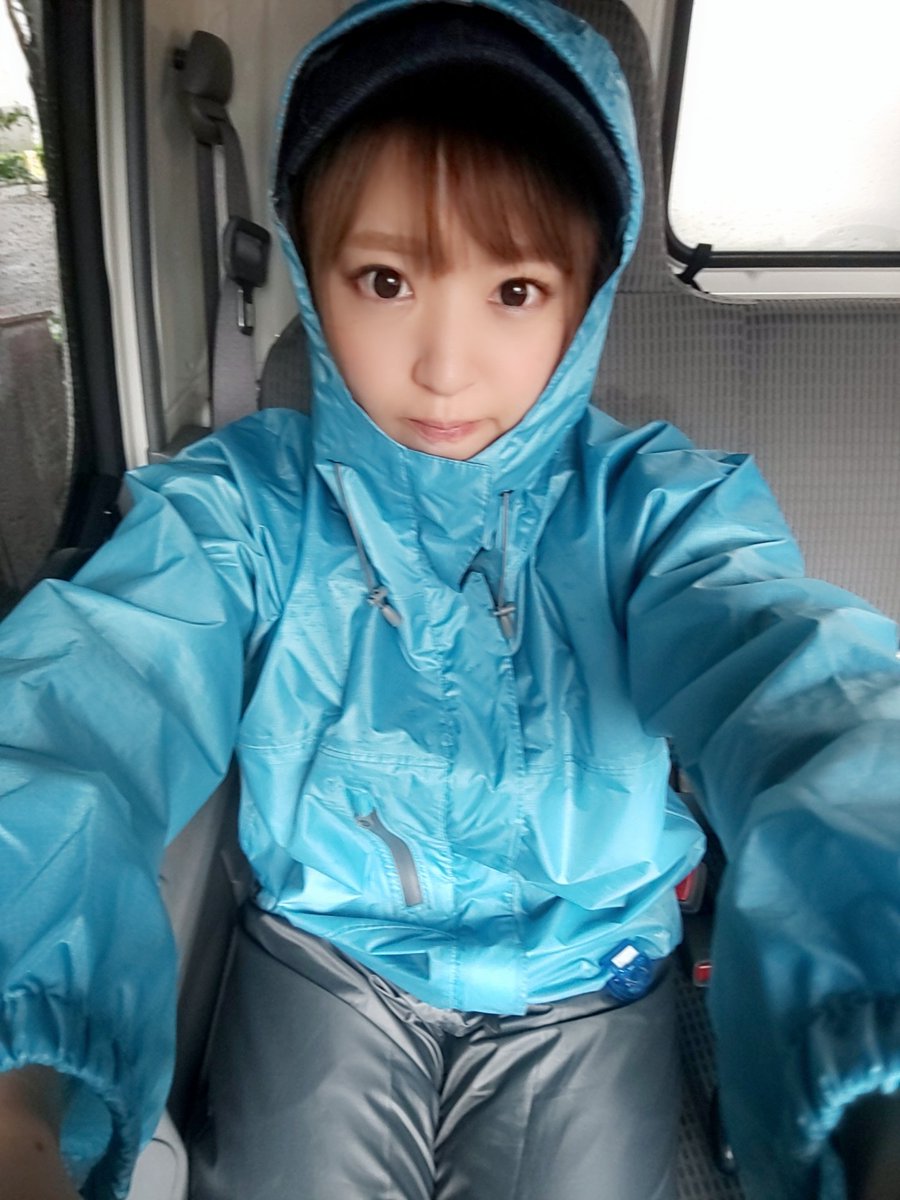 三上夏輝 先日workmanでお買い物してきました Youtube動画見てね T Co K5lt2mo0wi Workman ワークマン ワークマン女子 Workman女子 Workmanレインスーツ ワークマンレインスーツ Workman長靴 ワークマン長靴 長靴 レインスーツ 松竹 三上夏輝 先日workmanでお買い物してきました Youtube動画見てね T Co K5lt2mo0wi Workman ワークマン ワークマン女子 Workman女子 Workmanレインスーツ ワークマンレインスーツ Workman長靴 ワークマン長靴 長靴 レインスーツ 松竹