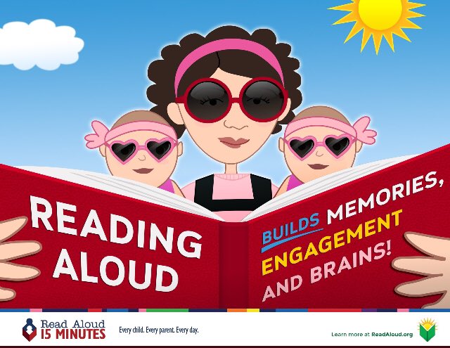 Boynton Elementary tweet media