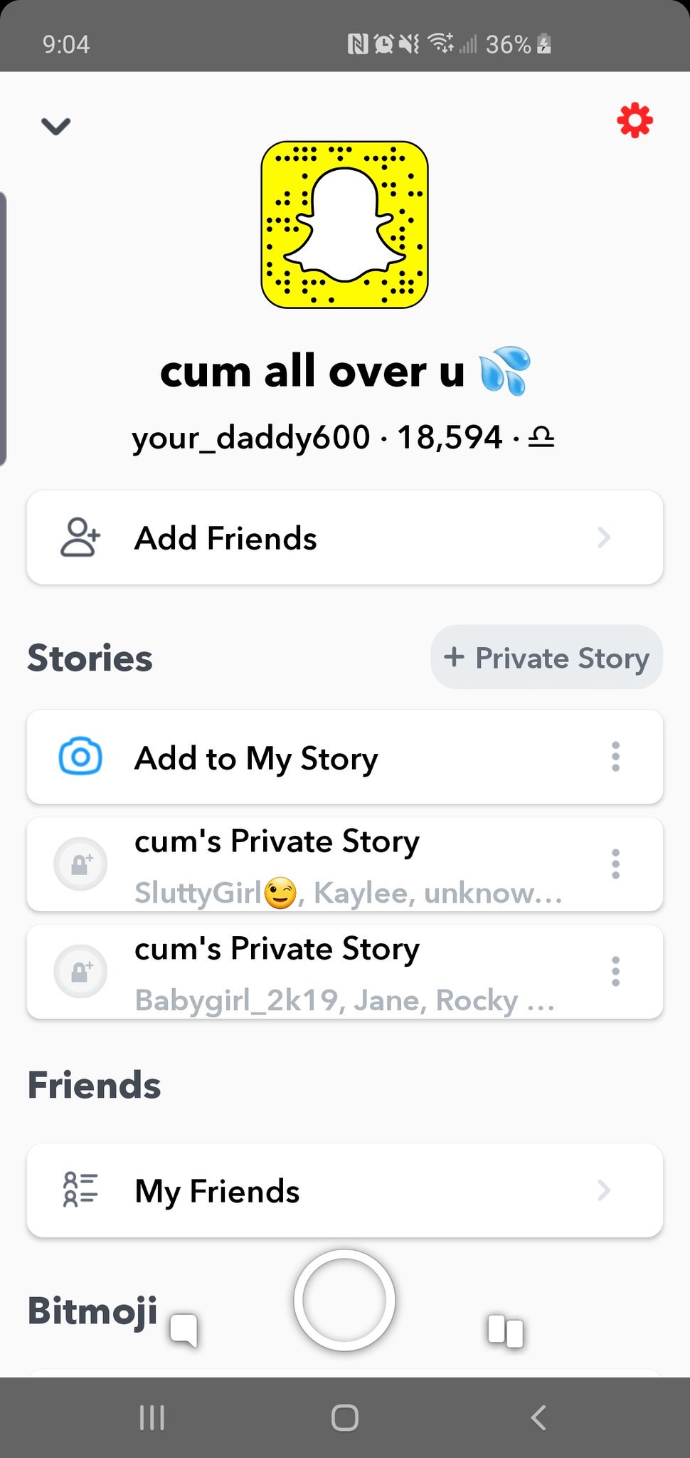 your_daddy600 on X: Add me on snapchat your_daddy600 if you think you can  make me cum #dmmedirty #daddyrp #daddykink #dmdaddy #dm #cock #bigcock  #dick #ass #pussy #milf #wet #cum #cumtribute #cocktribute #nudes #