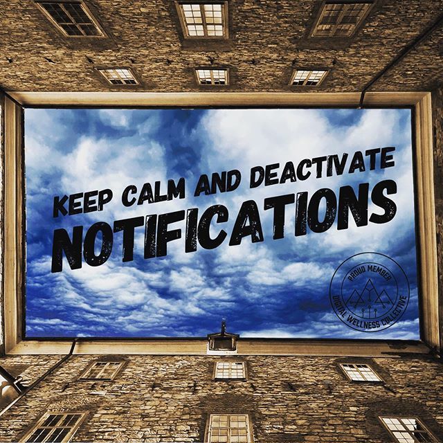 Techhygiene's tweet image. Happy Friday everyone!!! Ready for a relaxing weekend? ☀️ 🌊 
Eliminating unproductive stressors is a🔑 to digital wellbeing. People often experience stress and anxiety from overstimulation.📱💥 💻 Sound familiar? 😉
CHALLENGE: Take the next 90 seconds… bit.ly/2Zpjl0G