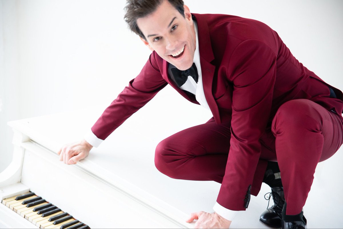 HELLO%20friends%21%20keep%20up%20to%20date%20with%20my%20concerts%20and%20appearances%20by%20following%20my%20on%20Bands%20in%20Town.%20New%20shows%20including%2054%20below