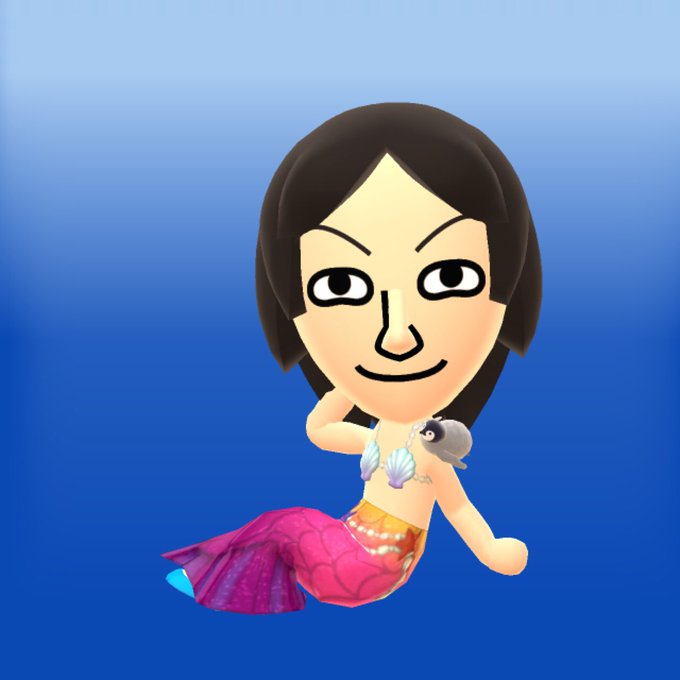 Miiのtwitterイラスト検索結果 古い順 Miiのtwitterイラスト検索結果 古い順