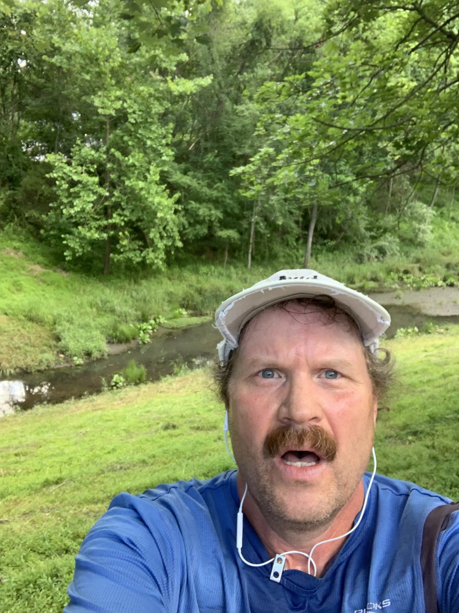 Charlie Phillips tweet media