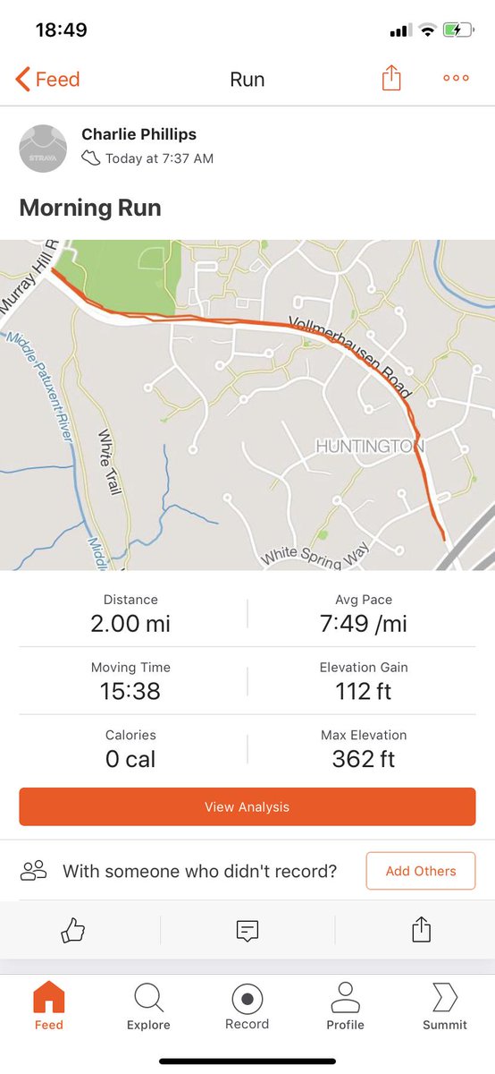 Charlie Phillips tweet media