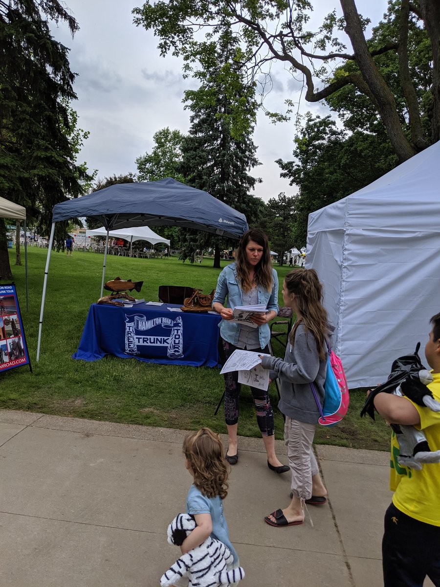 Dave Broostad tweet media