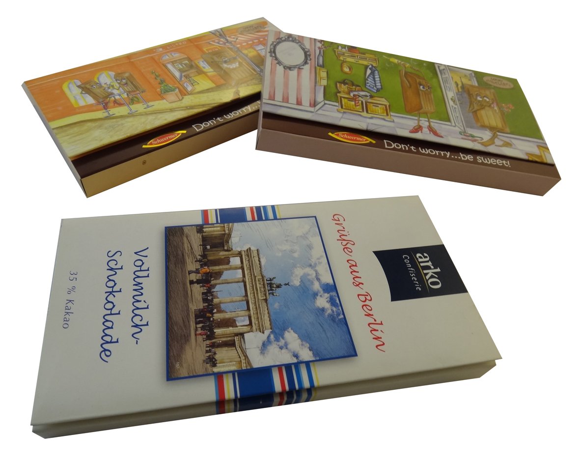 toppkg's tweet image. Waterproof and oil-proof printing of various patterns of food packaging boxes can only be found in Guangjin . Why not give it a try? toppkg.com/waterproof-and… #Customfoodbox