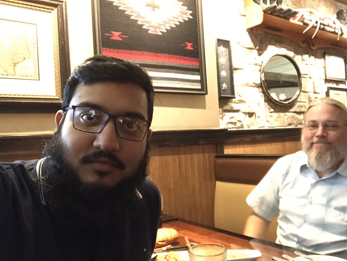 M Hameed tweet media