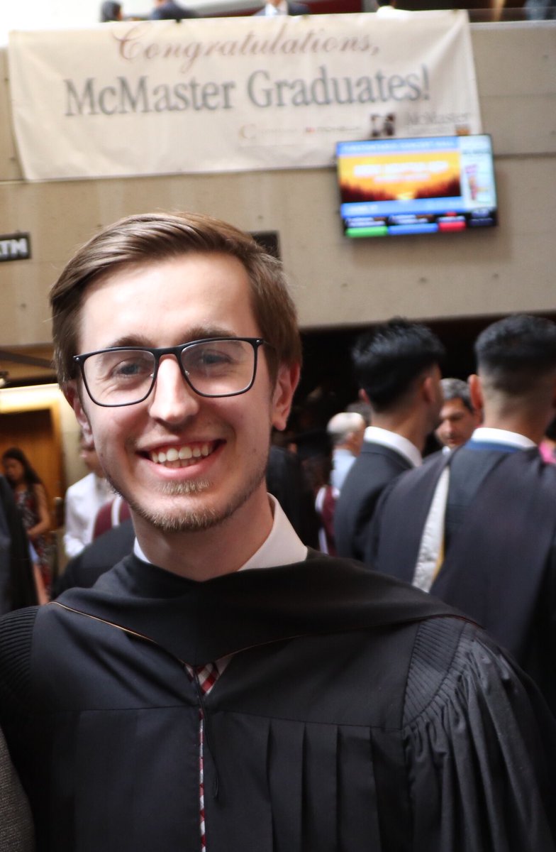 Newman Robotics tweet media