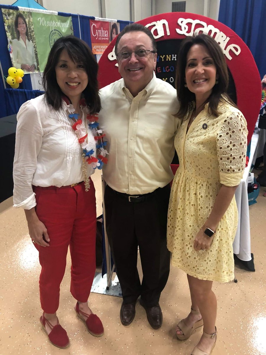 Tim Kerner tweet media