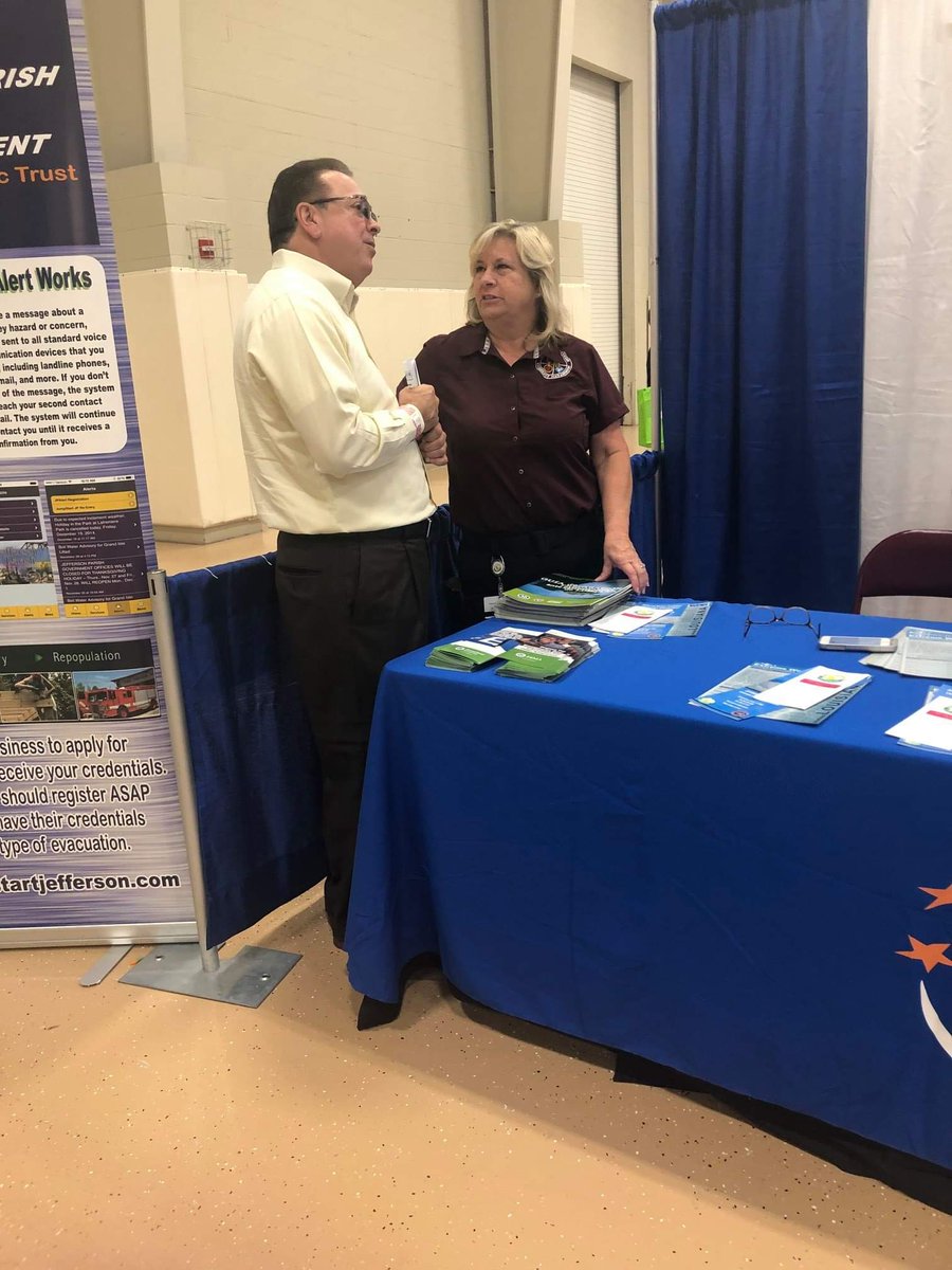 Tim Kerner tweet media