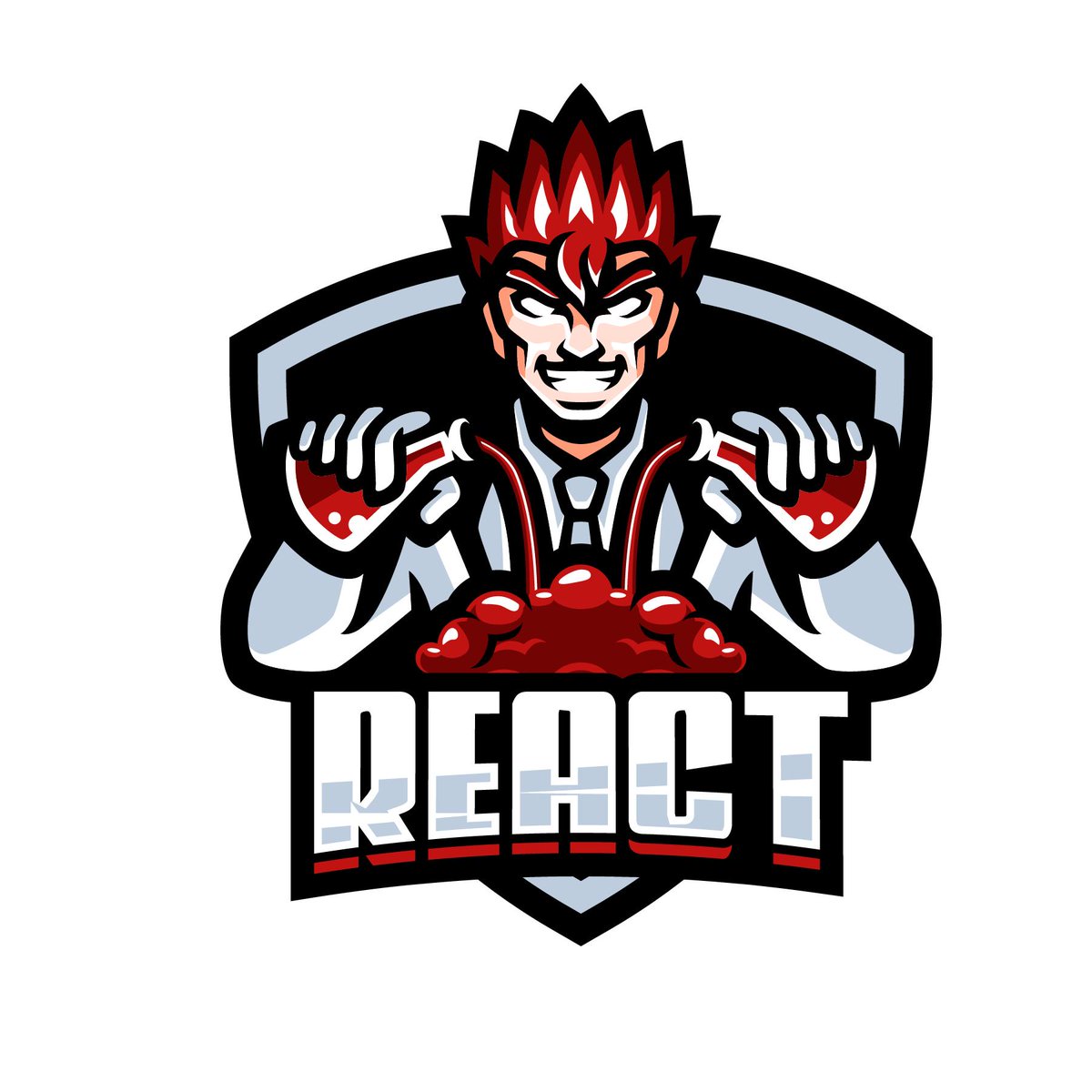 elite412g's tweet image. ReacT elite412g 😎😎🔥🔥🔥🔥
Twitch.tv/elite412g 
#ReacTTFUP #ReacTFam 
.@ReacTGamingGG 
#StreamerNetwork #streaming #Streamer .@Twitch