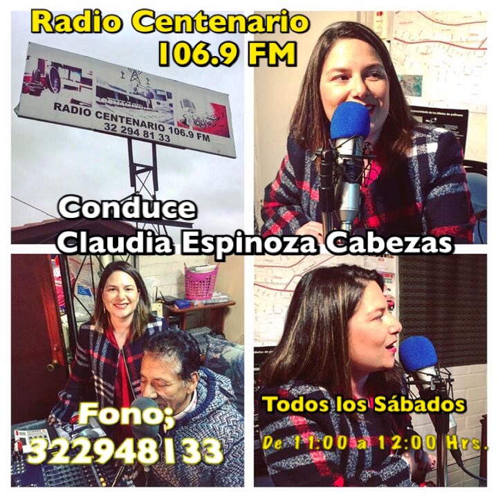 ClubRadio's tweet image. 