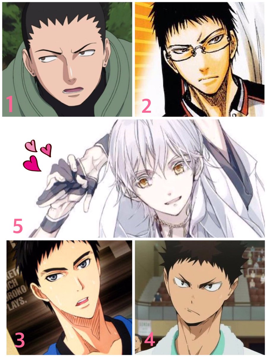 ちーこ tweet media