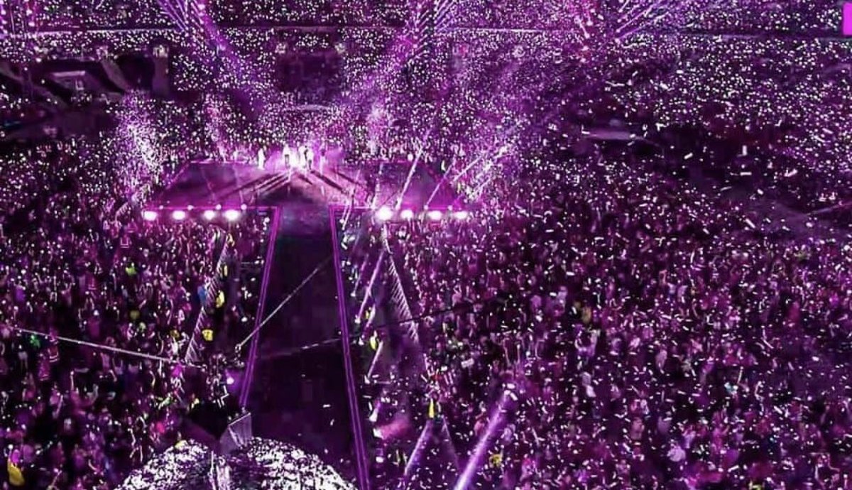 AlonlovesKpop's tweet photo. #PUERTORICONEEDBTS @LiveNation  @BTS_twt @BigHitEnt https://t.co/0bySEbjc43