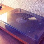 ツイートに含まれる画像