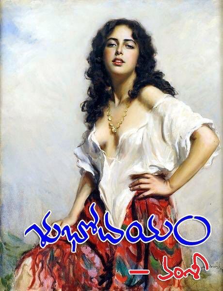 D9EO_TjUIAAADF7.jpg:large