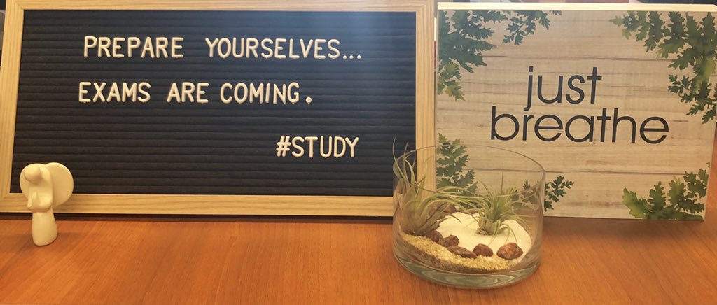 GaileMMurrell's tweet image. Hey students, scrap the game of phones this weekend &amp;amp; get yourselves ready for those exams! @JVSOS @HCDSB #StudyHabits #AchieveBelieveBelong