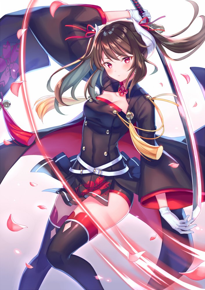 休憩すざく على تويتر アズールレーン 榛名出来た アズールレーン 榛名 休憩すざく على تويتر アズールレーン 榛名出来た アズールレーン 榛名