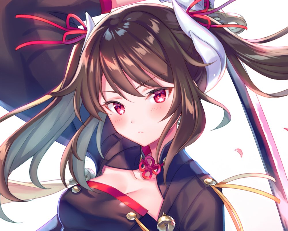 鍛錬すざく Auf Twitter アズールレーン 榛名出来た アズールレーン 榛名 鍛錬すざく Auf Twitter アズールレーン 榛名出来た アズールレーン 榛名