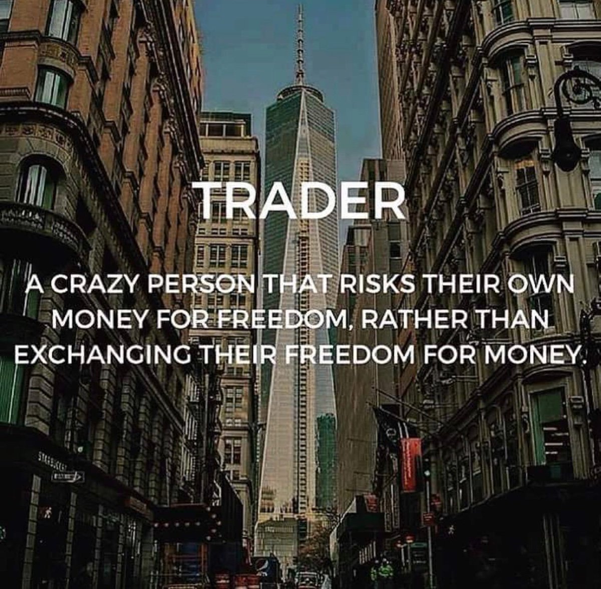 cryptopicasso's tweet photo. Friendly reminder we’re all a little nuts 
$BTC https://t.co/fpSU8ojpUx