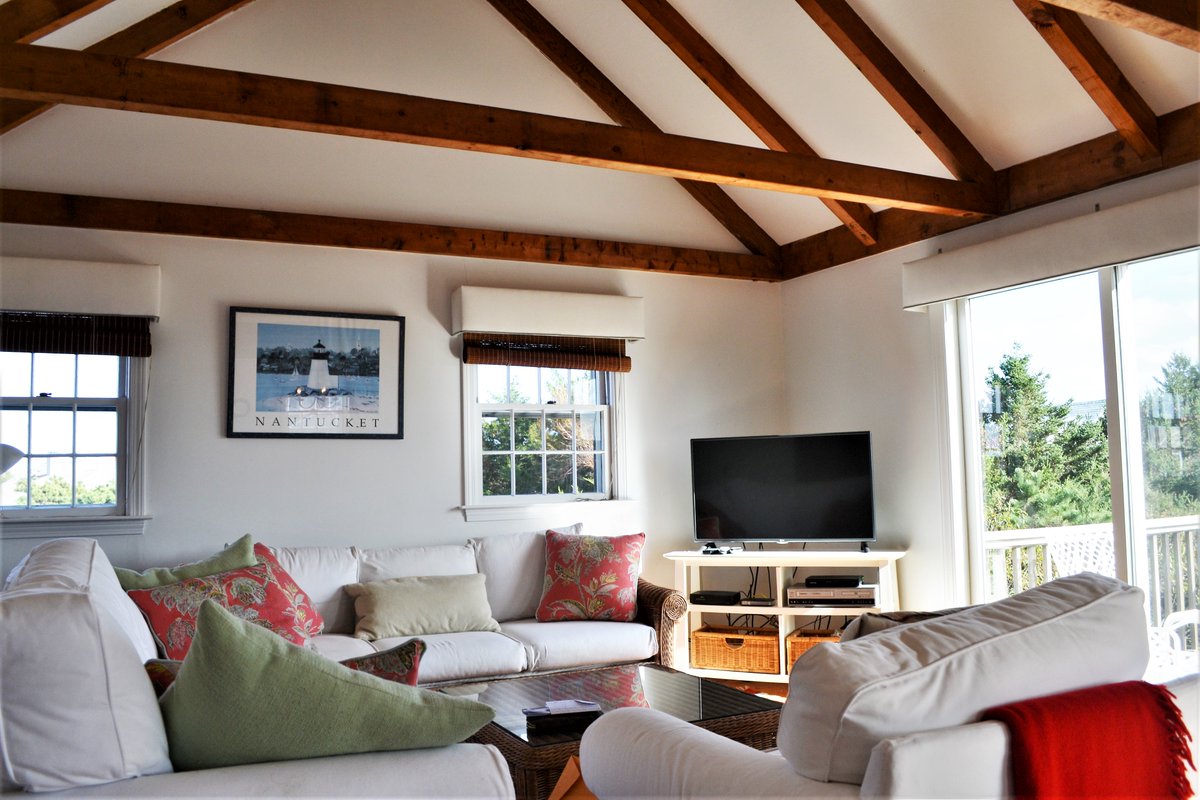 brenttucket's tweet photo. 🏡 #81: 100 Days to Summer, 100 Featured Rentals 

9 MYLES STANDISH 
https://t.co/6rWVIfr6ez
BOOK TODAY!
Contact Brent fishernantucket 508.901.0191

#NantucketIsland #NantucketRealEstate #FisherRealEstate #FisherNantucket #LuxuryRealEstate #LuxuryRentals https://t.co/8b1REo5uHs