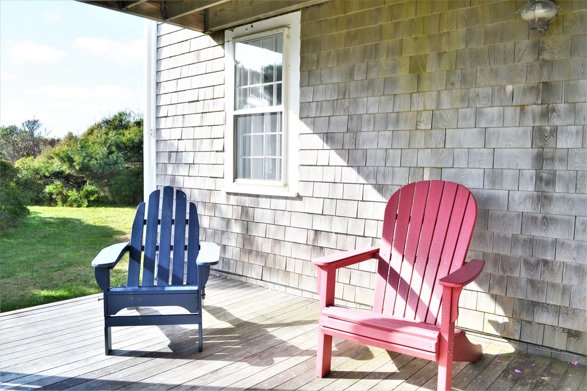 brenttucket's tweet photo. 🏡 #81: 100 Days to Summer, 100 Featured Rentals 

9 MYLES STANDISH 
https://t.co/6rWVIfr6ez
BOOK TODAY!
Contact Brent fishernantucket 508.901.0191

#NantucketIsland #NantucketRealEstate #FisherRealEstate #FisherNantucket #LuxuryRealEstate #LuxuryRentals https://t.co/8b1REo5uHs