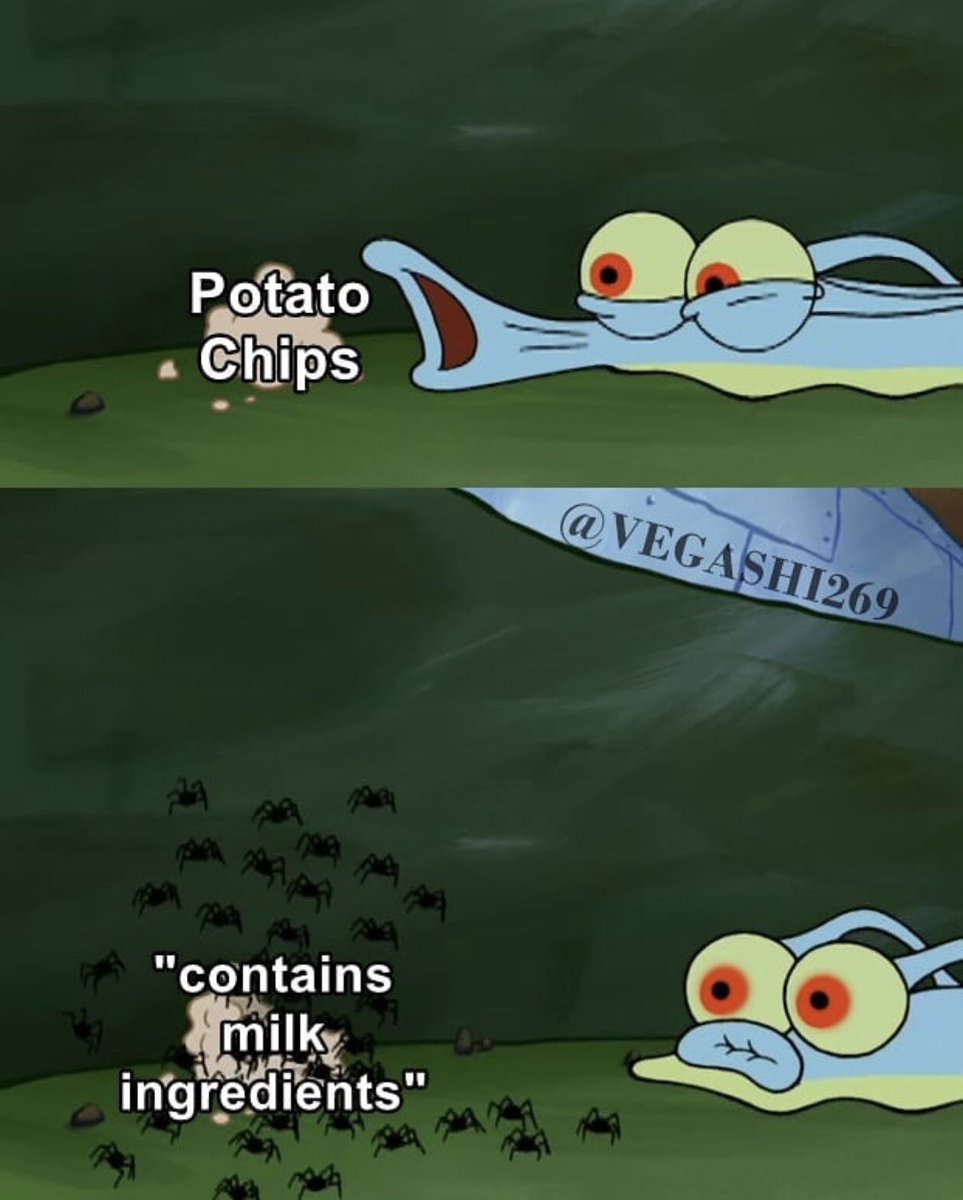 situations like these give me a unique kind of rage.