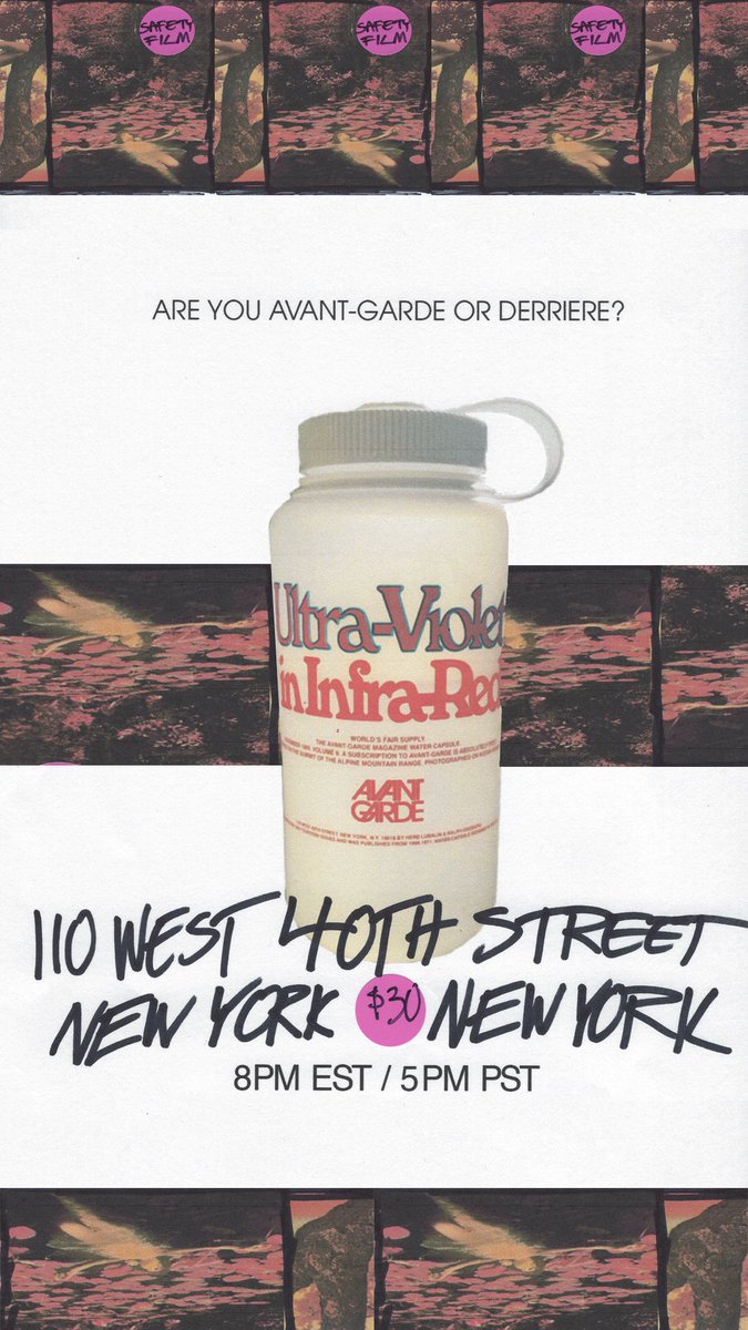 worldfairsupply's tweet photo. Water bottle online.
https://t.co/tIojaa2C0X https://t.co/6Vr5D9TI4q