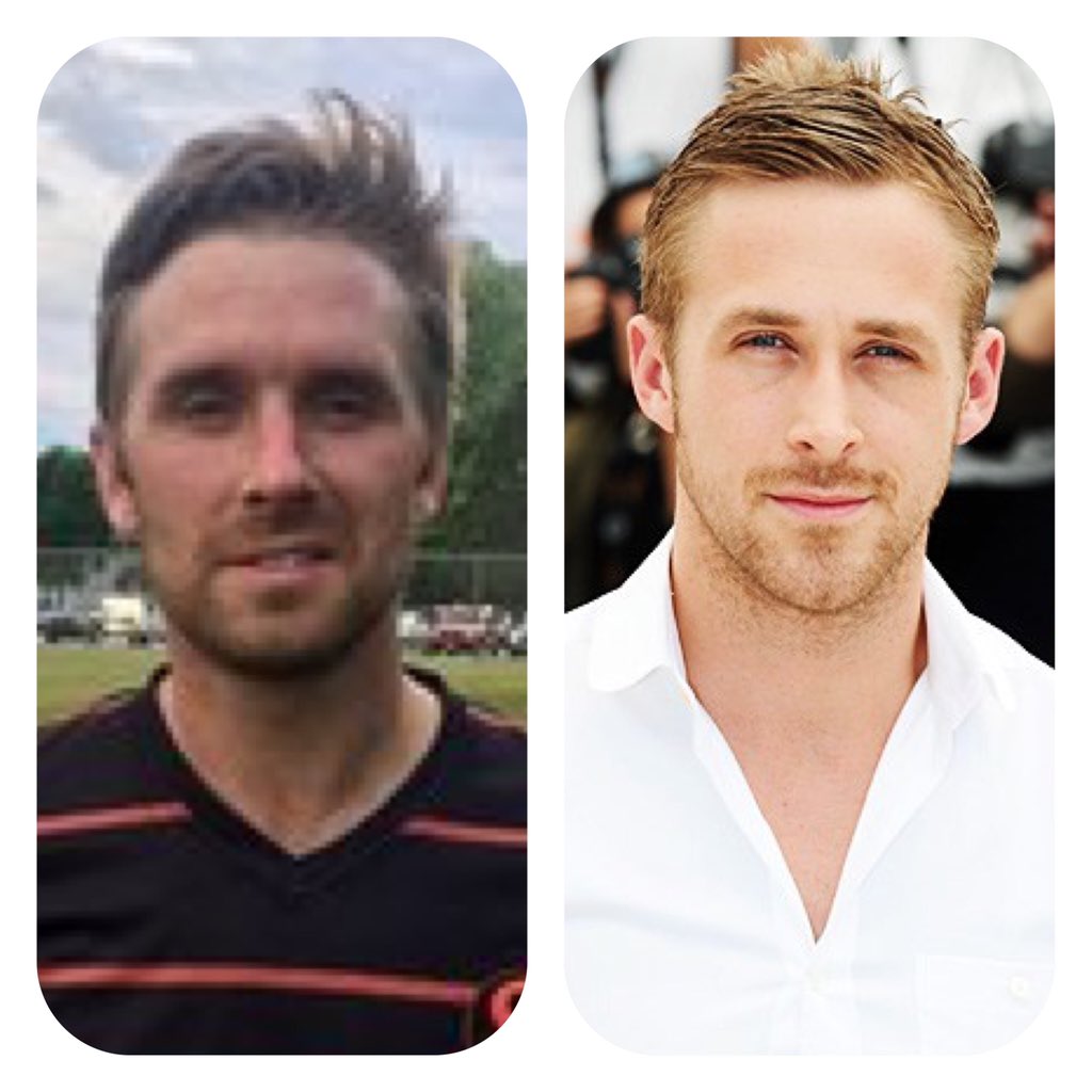 2cor517new's tweet photo. @away_goals @TheRealArturK @zlebmada You can pay me later, Adam 😜 https://t.co/srFDo0Hgtm