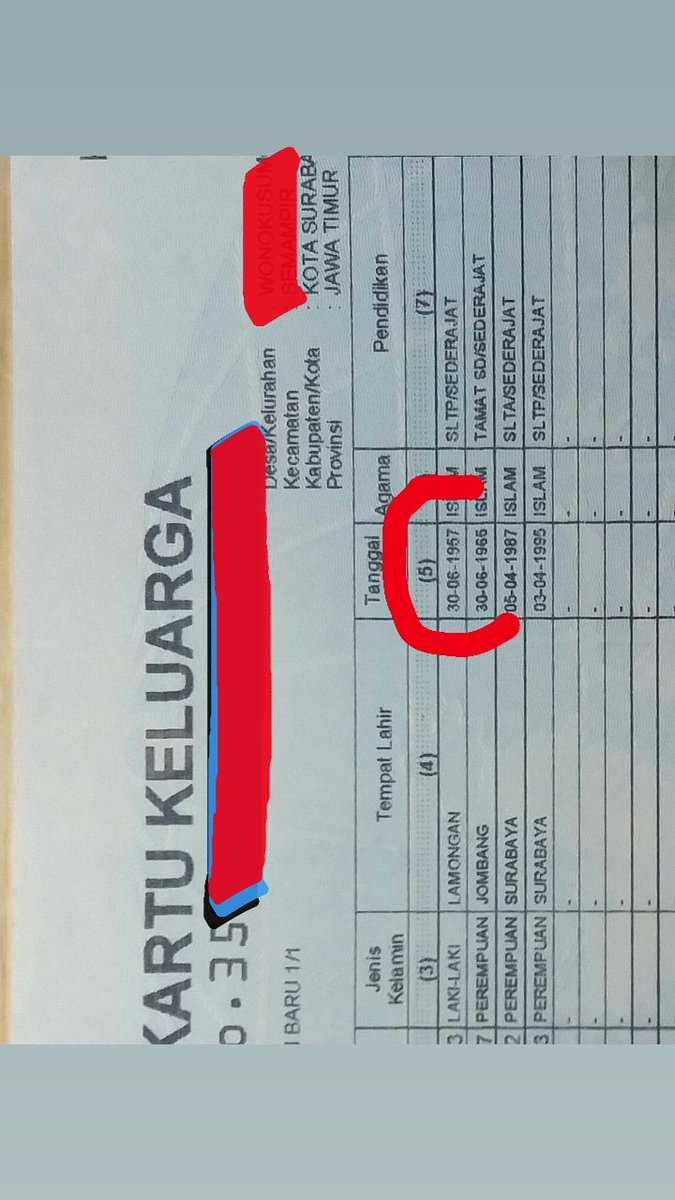 meme_serena's tweet photo. @voaindonesia 😂😂 tanggal lahir sama..

Mak bapak sya tgl lahir ama bulan sama dibilang curang..
😂

N sebnernya nenek sya juga tanggal lahir ma bulan juga sama juga ..
Tapi uda ndak ada ndek kk karna da meninggal.. https://t.co/GP7EulVed7