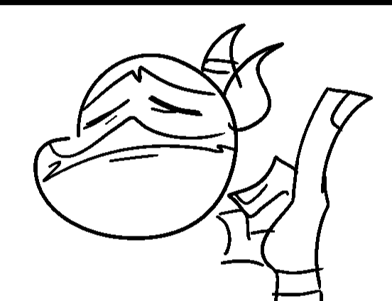 @absoliutely @AlanWan15 @Bananimator @NickAnimation Mikey is- 