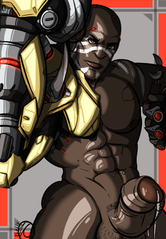 DoomOfTheWorld's tweet photo. "𝕀'𝕞 𝕟𝕠𝕥 𝕖𝕧𝕖𝕟 𝕔𝕝𝕠𝕤𝕖 𝕥𝕠 𝕕𝕠𝕟𝕖!"

           ♠ 𝕆𝕧𝕖𝕣𝕨𝕒𝕥𝕔𝕙
           ♠ 𝕃𝕖𝕨𝕕 𝕒𝕤 𝕙𝕖𝕝𝕝
           ♠ 𝔹𝕚 / 𝕊𝕥𝕣𝕚𝕔𝕥 𝕕𝕠𝕞 
           ♠ ℍ𝕦𝕟𝕘
           ♠ R𝕖𝕥𝕨𝕖𝕖𝕥𝕤 𝕒𝕣𝕖 𝕒𝕡𝕡𝕣𝕖𝕔𝕚𝕒𝕥𝕖𝕕 https://t.co/aKyE0f1Lp5