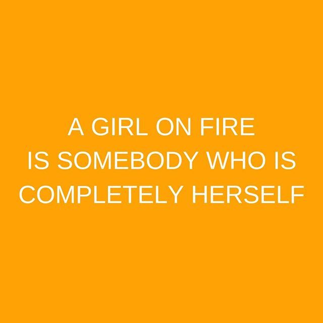 Keep striving to completely love yourself!
.
Quote by <a href="/aliciakeys/">Alicia Keys</a>
.
#proudfeona #womenempoweringwomen #womenceo #girlboss #entrepreneurship #girlswhohustle #chaseyourdreams  #inspiringwomen #womenwithaplan #womenwhoinspire #designyourlife #buildyourempir… bit.ly/2XOfM3C