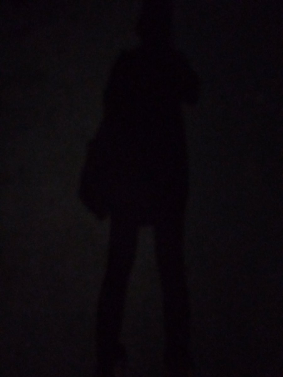 1:31AM :( tweet media