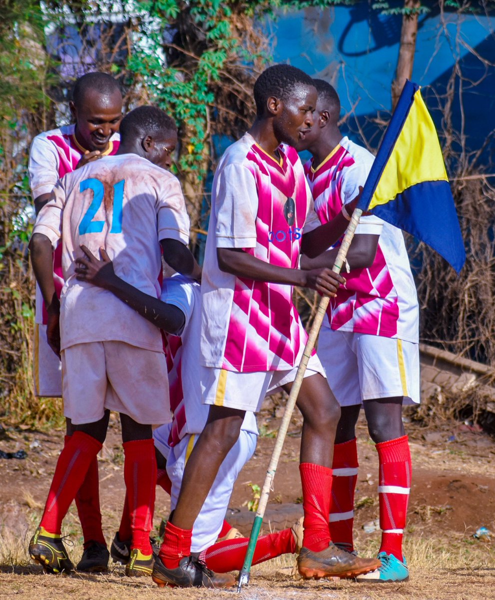 Matchday🥅 
⚽️Lebanon FC 🆚️ Team Umeme 
📅Saturday 15th June 2019
📍Ziwani Grounds 
⏱3pm
#wakilishamtaayako #super8league