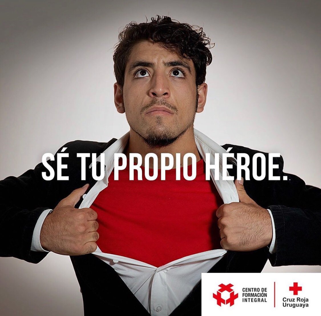 filialstarosauy's tweet photo. ¡Llegaron los bonos a nuestra Filial!
Comprando un bono, no solamente estás colaborando con Cruz Roja Uruguaya sino que ademas obtienes un 20% de descuento en un curso de Primeros Auxilios.
#CruzRojaUruguaya
#FilialSantaRosa
#SeTuPropioHeroe
#SeTuPropiaHeroina
#Sumate https://t.co/pUI5ldd8n8