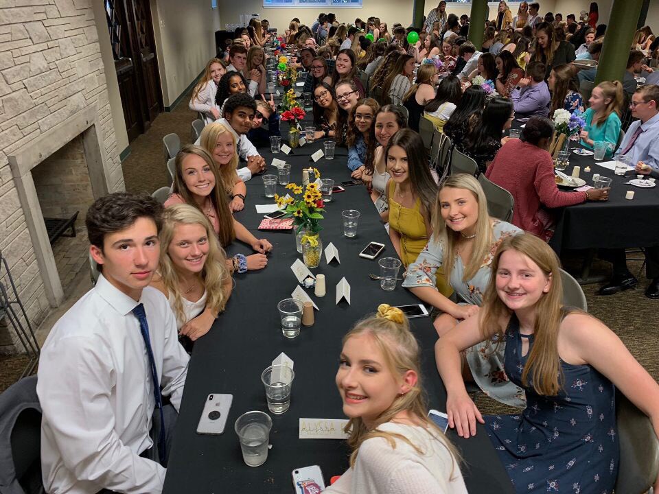 burkemma16's tweet photo. council S 🤩 @MASCstuco #fulton19 https://t.co/nCoByY12DS