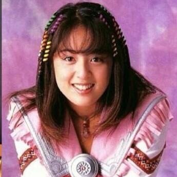 ギンガピンクさや Syaginga توییتر