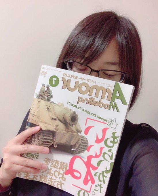 Twitterのコスプレ画像11