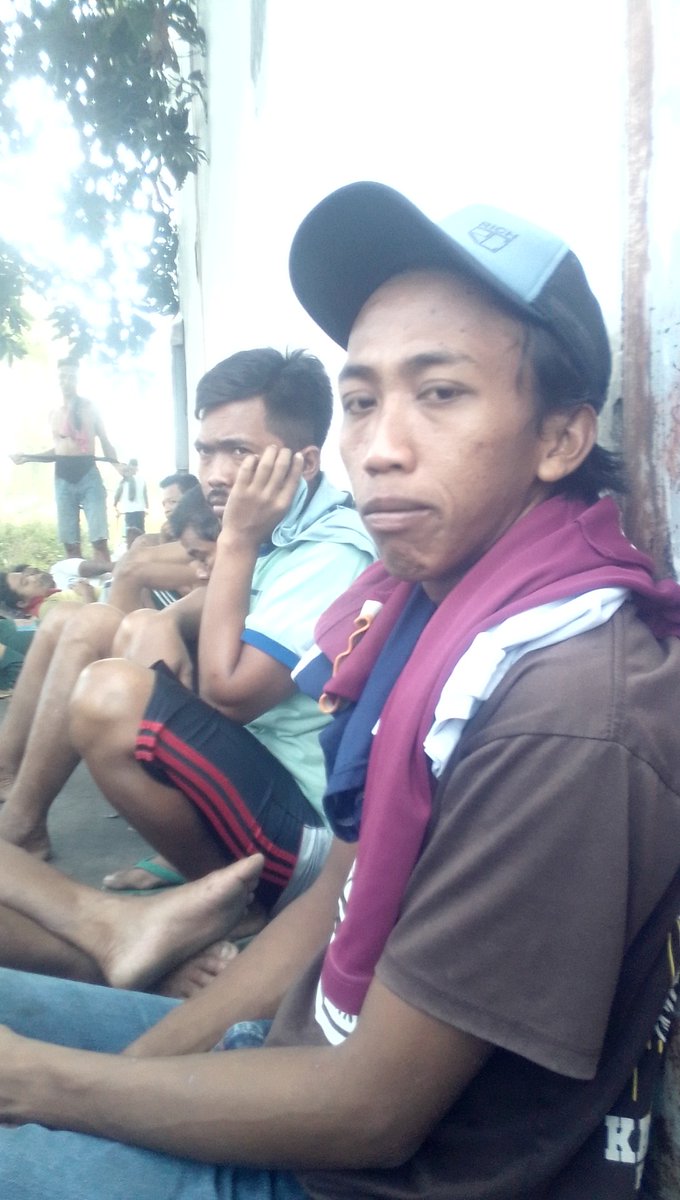 AHermanung tweet picture