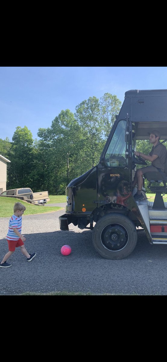 Billy Milnes tweet media