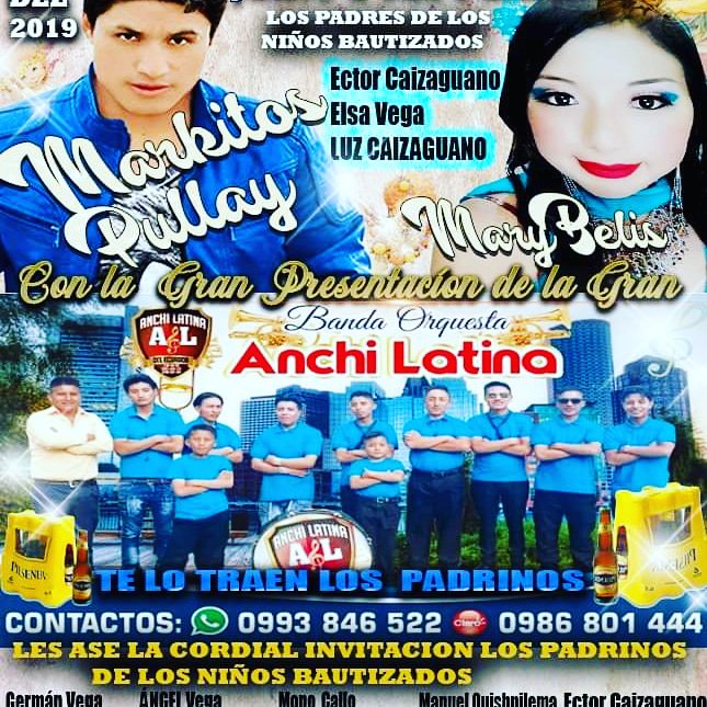 MonoCallo's tweet image. 