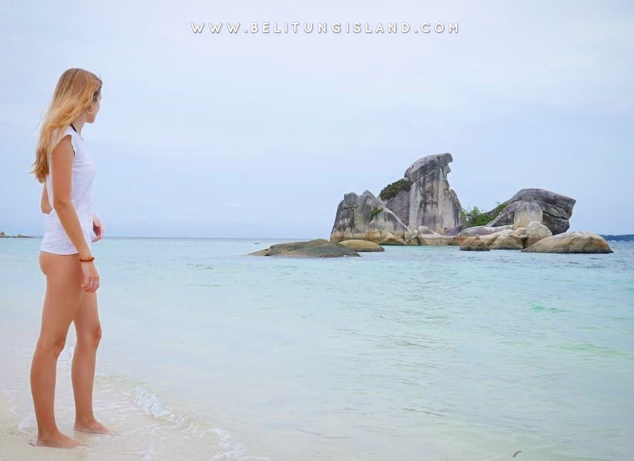Organized by belitungisland.com @ #Belitung. Contact +62 812 7847 9677 

#belitong #belitungisland #wonderfullindonesia #paketwisata #pakettour #tourbelitung #tour #wisatabelitung #paketwisatabelitung #pakettourbelitung #liburan #bangkabelitung